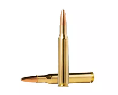 Munitions Norma Calibre 270 Win 156 Vulkan