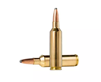 Norma Calibre 270 WSM 150 Oryx