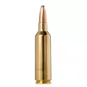 Munitions Norma Calibre 270 WSM 156 VULKAN