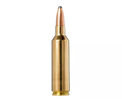 Munitions Norma Calibre 270 WSM 156 VULKAN