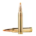 Munitions calibre 300Win Mag Norma TIP STRIKE