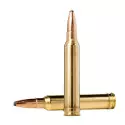 Munitions 300 Win mag ORYX 11.7 grains 180 grains