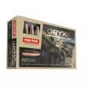 Norma 300 Win mag ORYX 200 gr