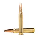 Norma 300 Win mag ORYX 200 gr