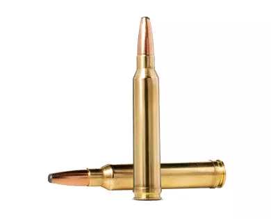 Norma 300 Win mag ORYX 200 gr