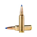 Munitions NORMA Bondstrike Extreme calibre 300 Winchester Sh...