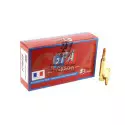 Sologne calibre 7mm Rem Mag GPA