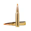 Munitions NORMA Tipstrike calibre 308 Winchester - 170 grain...