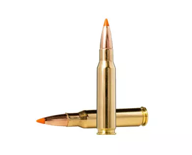 Munitions NORMA Tipstrike calibre 308 Winchester - 170 grain...