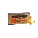 Munitions HORNADY Lever evolution 45-70 GOVT 325 gr