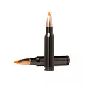 Munitions NORMA Tipstrike Silencer calibre 308 Winchester - ...