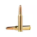 Munitions NORMA Whitetail calibre 308 Winchester - 180 grain...