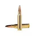 Munitions NORMA Whitetail calibre 308 Winchester - 150 grain...