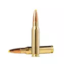 Munitions NORMA Plastic Point calibre 308 Winchester - 180 g...