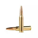 Munitions NORMA Vulkan calibre 308 Winchester - 180 grains a...