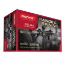 Munitions NORMA Range & Training calibre 308 Winchester - 15...