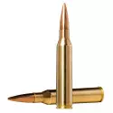 MUNITIONS NORMA 338 LAPUA MAG GOLDEN TARGET 16.2G /250GRS