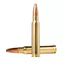 Munitions NORMA Oryx calibre 338 Winchester Magnum - 230 gra...