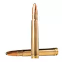 Munitions NORMA Oryx calibre 375 Holland & Holland Magnum - ...