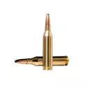 Munitions NORMA Whitetail calibre 243 Winchester - 100 grain...