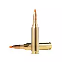 Munitions NORMA Tipstrike calibre 243 Winchester - 76 grains...