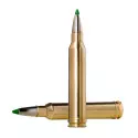 Munitions NORMA Ecostrike calibre 300 Winchester Magnum - 16...