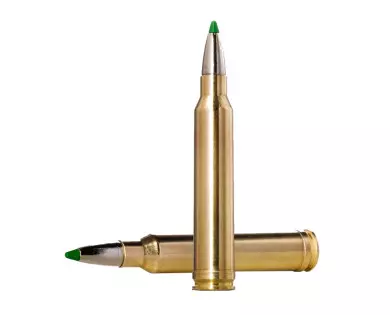 Munitions NORMA Ecostrike calibre 300 Winchester Magnum - 16...