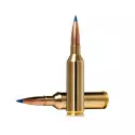 Munitions NORMA Bondstrike Extreme calibre 6,5 PRC - 143 gra...