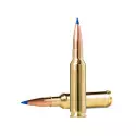 Munitions NORMA Bondstrike Extreme calibre 6,5 Creedmoor - 1...