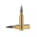 Munitions NORMA Diamond Line calibre 6XC - 105 grains avis, ...