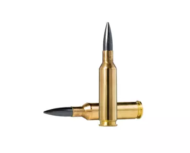 Munitions NORMA Diamond Line calibre 6XC - 105 grains avis, ...