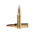 Munitions NORMA Whitetail calibre 7mm-08 Rem - 150 grains av...