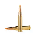 Munitions NORMA Tipstrike calibre 7mm-08 Rem - 160 grains av...