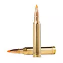 Munitions NORMA Tipstrike calibre 7mm Rem Mag - 160 grains a...