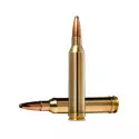 Munitions NORMA Whitetail calibre 7mm Rem Mag - 150 grains a...