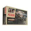 Munitions NORMA Oryx calibre 7mm Rem Mag - 170 grains avis, ...