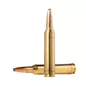 Munitions NORMA Oryx calibre 7mm Rem Mag - 170 grains avis, ...