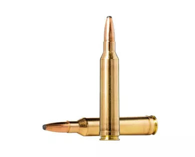 Munitions NORMA Oryx calibre 7mm Rem Mag - 170 grains avis, ...