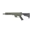 CARABINE CMMG Mod. MKGS Banshee 100 9x19 ***OCCASION***