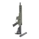 CARABINE CMMG Mod. MKGS Banshee 100 9x19 ***OCCASION***