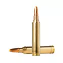 Munitions Norma Calibre 7mm Rem Mag 170 Ppdc Pte Plast