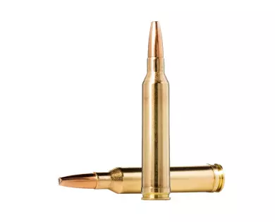 7mm Rem Mag 170 VULCAN Munitions Norma