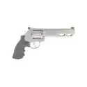 REVOLVER SMITH & WESSON MODELE 686-6 COMPETITOR .357 MAG ***OCCASION***