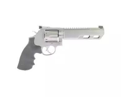 REVOLVER SMITH & WESSON MODELE 686-6 COMPETITOR .357 MAG ***OCCASION***