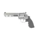 REVOLVER SMITH & WESSON MODELE 686-6 COMPETITOR .357 MAG ***OCCASION***