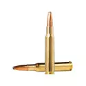 Munitions Norma Calibre 7x57r 156 Oryx