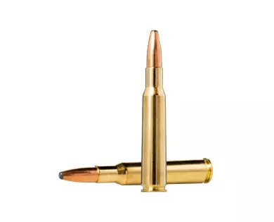 Munitions Norma Calibre 7x57r 156 Oryx