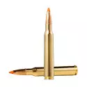 Munitions NORMA Tipstrike calibre 7x64 - 160 grains avis, ca...