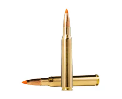 Munitions NORMA Tipstrike calibre 7x64 - 160 grains avis, ca...