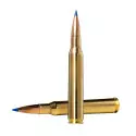 Munitions NORMA Bondstrike Extreme calibre 7x64 - 165 grains...